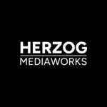 Logo von Herzog Marc