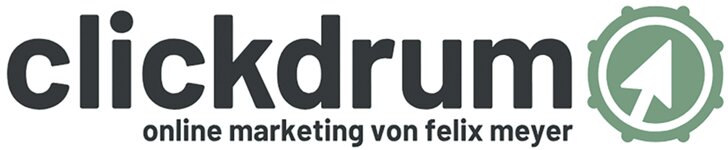 Logo von Meyer Felix