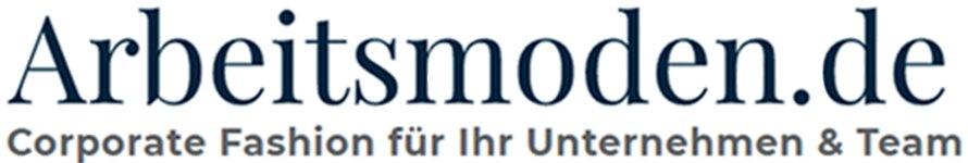 Logo von United e-Commerce GmbH