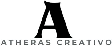 Logo von Atheras Alexander