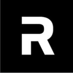 Logo von Renty DIP GmbH & Co KG