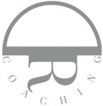 Logo von Rathmann Domenic