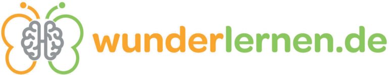 Logo von Wunderle Kirsten
