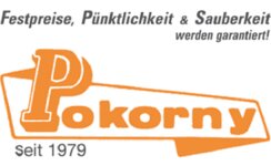 Logo von Heizöltankreinigung KPR Tankschutz - Umweltschutz