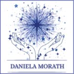 Logo von Morath Daniela