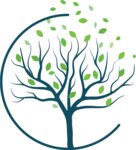 Logo von Beck Vitus