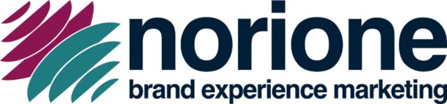 Logo von norione GmbH
