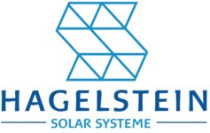 Logo von Hagelstein Solar Systeme GmbH
