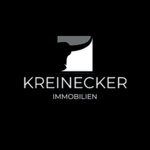 Logo von Kreinecker Florian