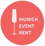 Logo von Gerhard Halbritter & Simon Marschalek GbR Munich Event Rent