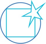 Logo von Multiclean Gebäudeservice GmbH