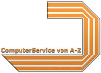 Logo von Pelz Anja