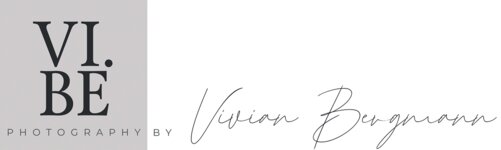 Logo von Bergmann Vivian