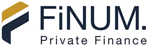 Logo von Helminger Albert