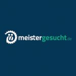 Logo von weissblau media GmbH