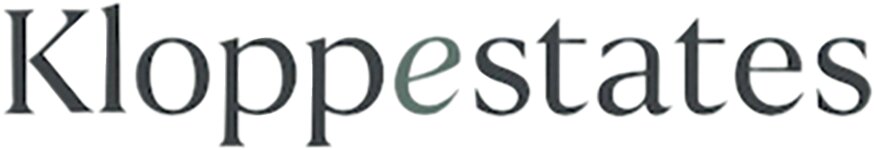 Logo von Kloppe Natalie