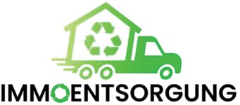 Logo von Hertlein Jutta