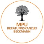 Logo von MQE UG (haftungsbeschränkt)