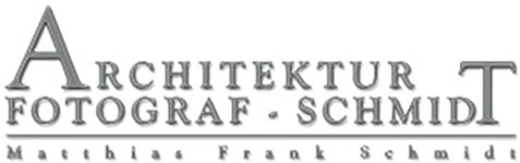 Logo von Schmidt Matthias Frank