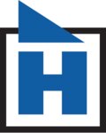 Logo von Höpp GmbH