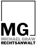 Logo von Graw Michael