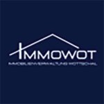 Logo von Wottschal Marina