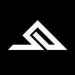 Logo von Manns Tobias