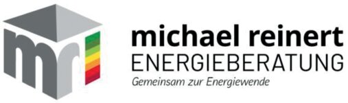 Logo von Reinert Michael