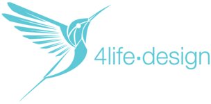 Logo von Paolucci Stefanie