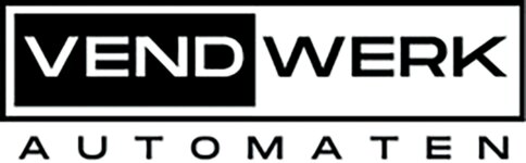 Logo von Müller Michael