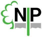 Logo von Nöring & Preissler GmbH