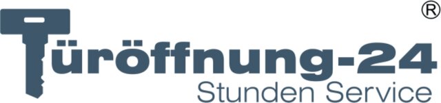 Logo von Russman Vasilij