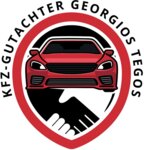 Logo von Tegos Georgios