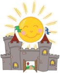 Logo von Turdikulova Olga