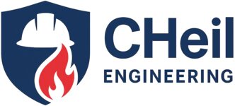Logo von CHeil Engineering GmbH