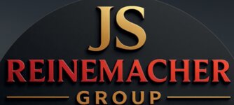 Logo von JS Reinemacher UG (haftungsbeschränkt)
