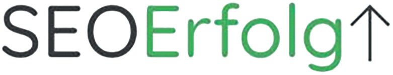 Logo von SEO Erfolg GmbH
