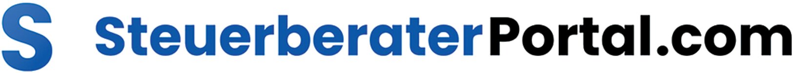 Logo von Staudinger Mick