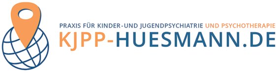 Logo von Huesmann Anja