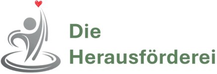 Logo von Heier Jörg