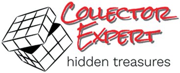 Logo von NMP Trading GmbH & Co. KG