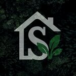 Logo von Schmid Christian