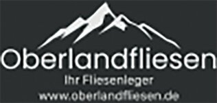 Logo von Müller Julian
