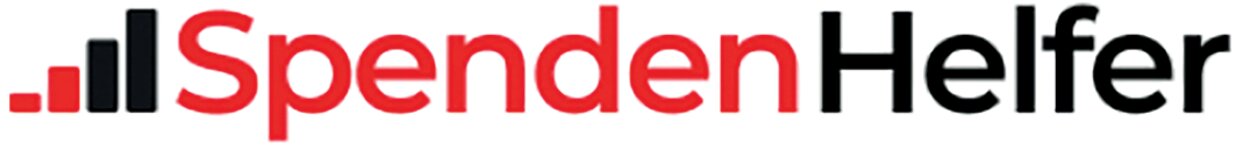 Logo von Digital Faktor GmbH