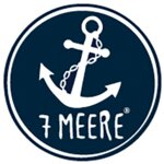 Logo von Kunkel Sascha