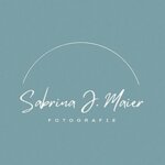 Logo von Maier Sabrina J.