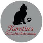 Logo von Schraag Kerstin