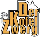 Logo von Janke Andreas