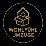 Logo von Ali Abdalkerem