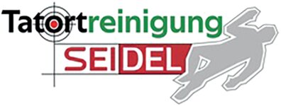 Logo von Demontage & Rückbau Möller UG (haftungsbeschränkt)